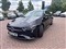 Mercedes-Benz CLA Class Image 3