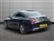 Mercedes-Benz CLA Class Image 4