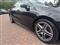 Mercedes-Benz CLA Class Image 5