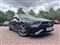 Mercedes-Benz CLA Class Image 6
