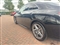 Mercedes-Benz CLA Class Image 7