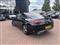 Mercedes-Benz CLA Class Image 8
