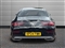 Mercedes-Benz CLA Class Image 9