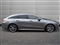Mercedes-Benz CLA Class Image 10
