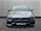 Mercedes-Benz CLA Class Image 2