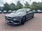 Mercedes-Benz CLA Class Image 3