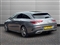 Mercedes-Benz CLA Class Image 4