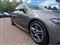 Mercedes-Benz CLA Class Image 5