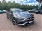 Mercedes-Benz CLA Class Image 6
