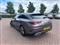 Mercedes-Benz CLA Class Image 8