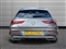 Mercedes-Benz CLA Class Image 9