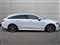 Mercedes-Benz CLA Class Image 10
