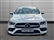 Mercedes-Benz CLA Class Image 2