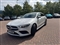 Mercedes-Benz CLA Class Image 3