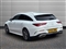 Mercedes-Benz CLA Class Image 4
