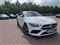 Mercedes-Benz CLA Class Image 5