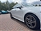 Mercedes-Benz CLA Class Image 6