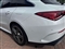 Mercedes-Benz CLA Class Image 7