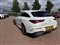 Mercedes-Benz CLA Class Image 8