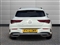 Mercedes-Benz CLA Class Image 9