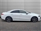 Mercedes-Benz CLA Class Image 10