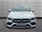 Mercedes-Benz CLA Class Image 2