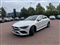 Mercedes-Benz CLA Class Image 3