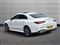Mercedes-Benz CLA Class Image 4