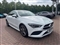 Mercedes-Benz CLA Class Image 5