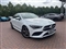 Mercedes-Benz CLA Class Image 6