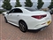 Mercedes-Benz CLA Class Image 7