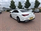 Mercedes-Benz CLA Class Image 8