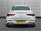 Mercedes-Benz CLA Class Image 9