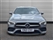 Mercedes-Benz CLA Class Image 2