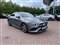 Mercedes-Benz CLA Class Image 5