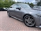 Mercedes-Benz CLA Class Image 7