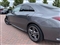 Mercedes-Benz CLA Class Image 9