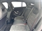 Mercedes-Benz CLA Class Image 10