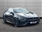 Mercedes-Benz CLA Class Image 1