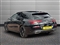 Mercedes-Benz CLA Class Image 2
