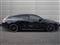 Mercedes-Benz CLA Class Image 3