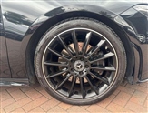 Mercedes-Benz CLA Class Image 4