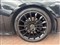 Mercedes-Benz CLA Class Image 4