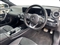 Mercedes-Benz CLA Class Image 5