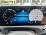 Mercedes-Benz CLA Class Image 6