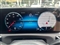 Mercedes-Benz CLA Class Image 6