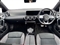 Mercedes-Benz CLA Class Image 7