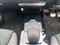 Mercedes-Benz CLA Class Image 8