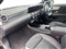 Mercedes-Benz CLA Class Image 9