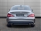 Mercedes-Benz CLA Class Image 10